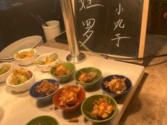 -贵阳恒世纪酒店·味自助餐厅