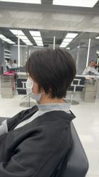 -5M HAIR SALON 旗舰店