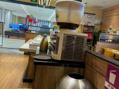 -豪客来牛排(马群招商花园城店)