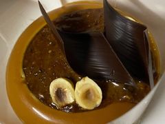 -潮一不贰·法式甜品·生日蛋糕·西式简餐(外滩店)