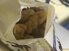 -华润苏果(文昌巷社区店)