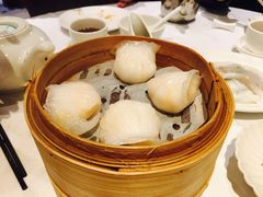 虾饺-翠园(荃新天地店)