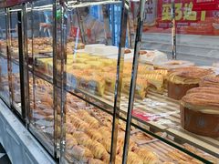 -味多美蛋糕(通州店)