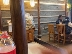 -都江堰石锅鱼