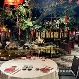 五一家宴！我为家人提前安排好