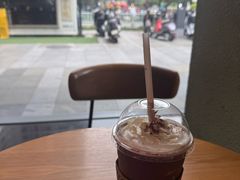 -星巴克(深圳石岩汇邦广场店)