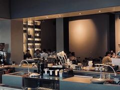 -来回·咖啡(钟村咖啡豆店)