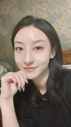-进巍美甲美睫店