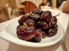 -顺风海鲜港(长寿路店)