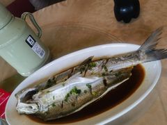-晓琦农家菜馆·地道农家菜