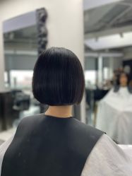 -Sying杉影日式烫染專門店