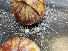 -蟹之国·精品蟹料理(极地店)