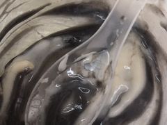 -鞠氏黑芝麻糊(水塔店)