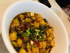 -麓湘小镇(开福万达广场店)