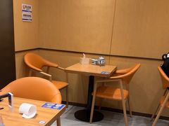 -西部马华清真兰州牛肉面·烧烤夜市(关东店)