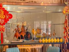 -粤秀小厨·广式早茶(辽宁路店)