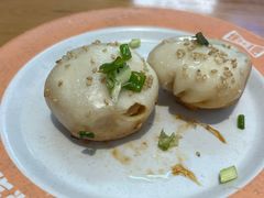-陈家生煎(三坊七巷店)