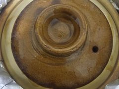 -晨曦炖汤·不放油(东单菜市场美食城店)