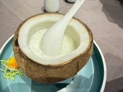 -韩上楼