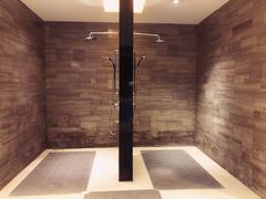 -青岛富力艾美酒店