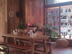 -尚牛社会 Beef & Liberty(金桥EKA天物店)