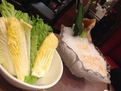 iphone_upload_pic-協成海鮮火鍋(老店)