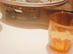 -蟹宗蟹(润达国际五楼店)