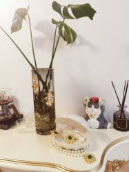 -美肤盾祛痘·问题肌头疗管理中心