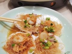 -稻香酒家·33年老字号·港式粤菜(富邦中心店)