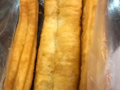 -兄弟深夜豆浆