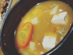 -·缸桶屋·韩式牛肋条自助烤肉(西湖D11店)