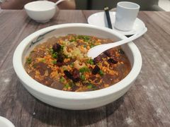 -今鲜源大酒店·中华餐饮名店(新湛路店)