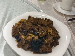 -顺风海鲜港(长寿路店)