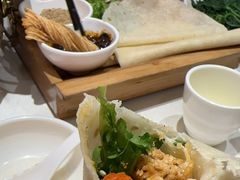 -解家河南菜(商鼎路店)