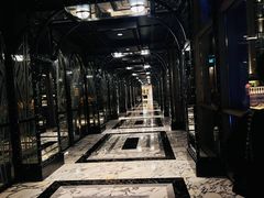-巴黎轩(澳门巴黎人店)