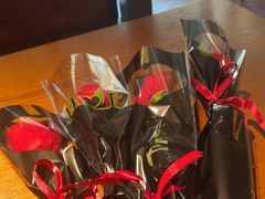 -比格比萨自助(云冈区步行街店)