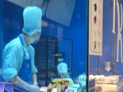 -the Roll'ING手作瑞士卷专门店(卓悦中心店)