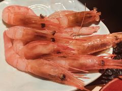 -匠和风精致料理(成都龙湖滨江天街店)