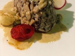 -G+KITCHEN(龙湖狮山天街店)