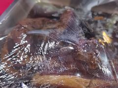 -华天二友居肉饼(宫门口店)