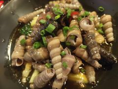 -望江门小龙虾·烧烤(九堡店)