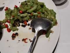 -原鄉本味 楚菜 丹江口鱼(北苑店)