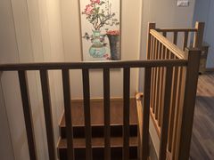 -敬亭盲人保健按摩(大连西路店)