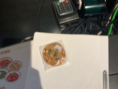 -Wagas沃歌斯(虹桥机场T1店)