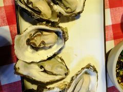 -琼大师东方烤乳猪(亚特兰蒂斯店)