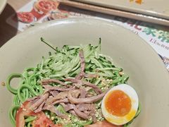 -大师兄·西北小馆(金湾华发商都店)