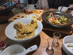 -桂小厨广西菜(印象城店)