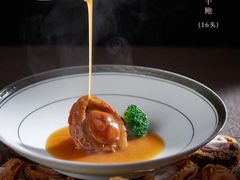 -曼格纳·曼芯馆(杨浦店)
