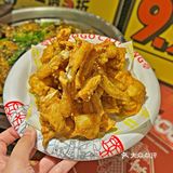 在顺德📍太赞了‼️蛙来宠我啦🐸💖