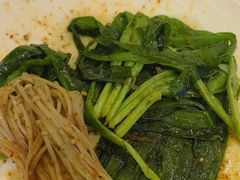 -龚海宝· 烧烤· 羊肉原切挂糊更好吃(庄市店)